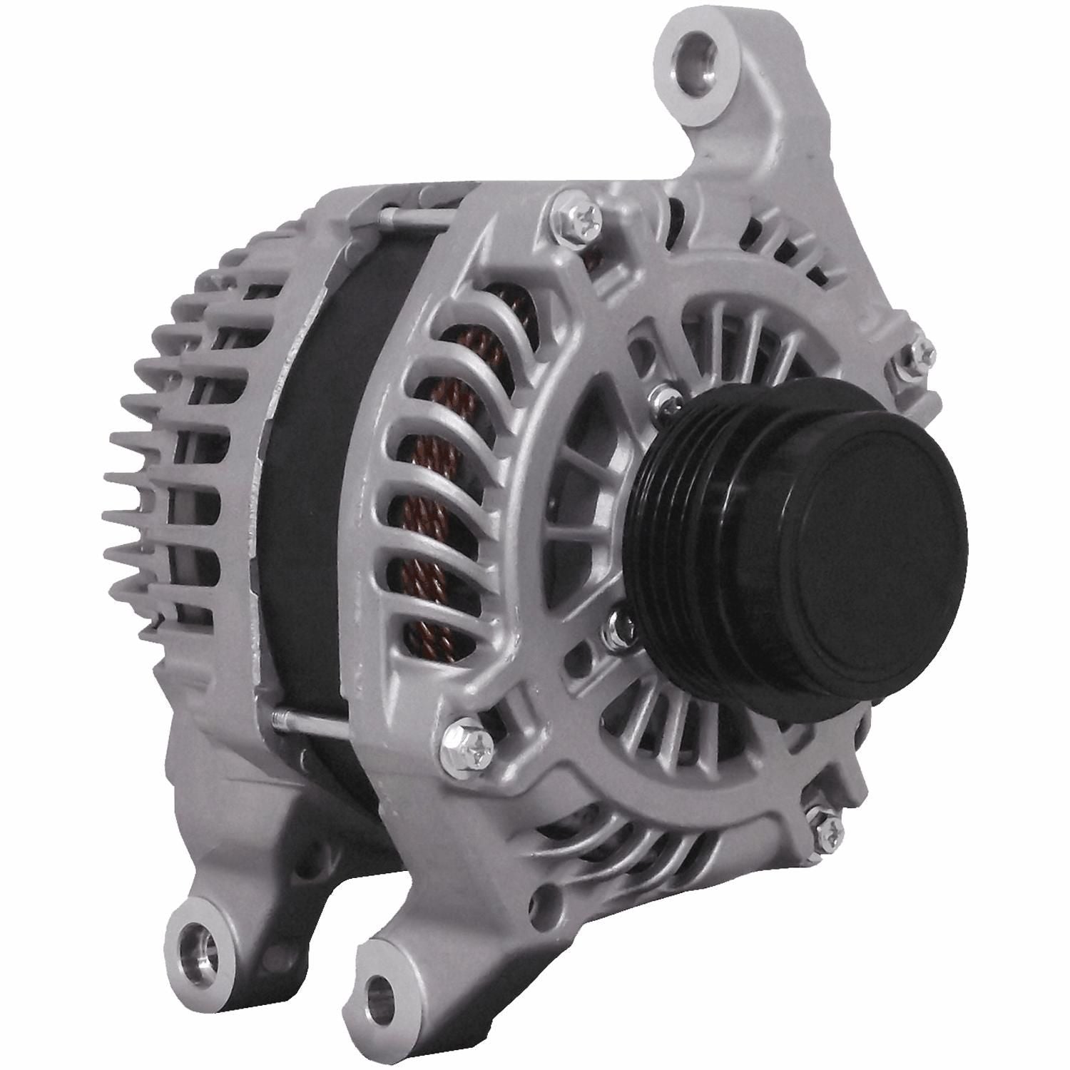 Alternator DL2430-14-6