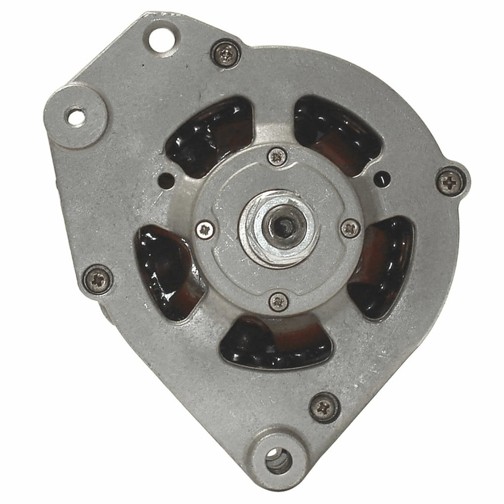 Alternator 14915