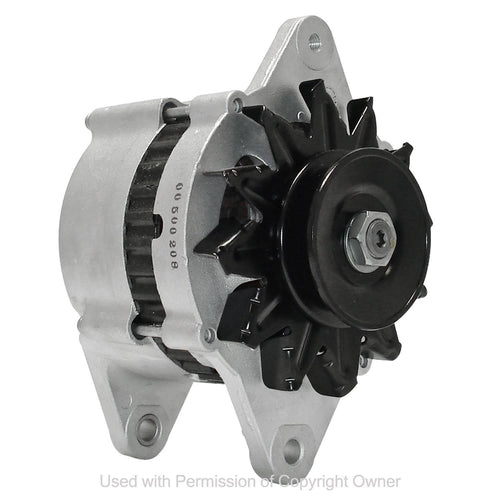 Alternator 14441