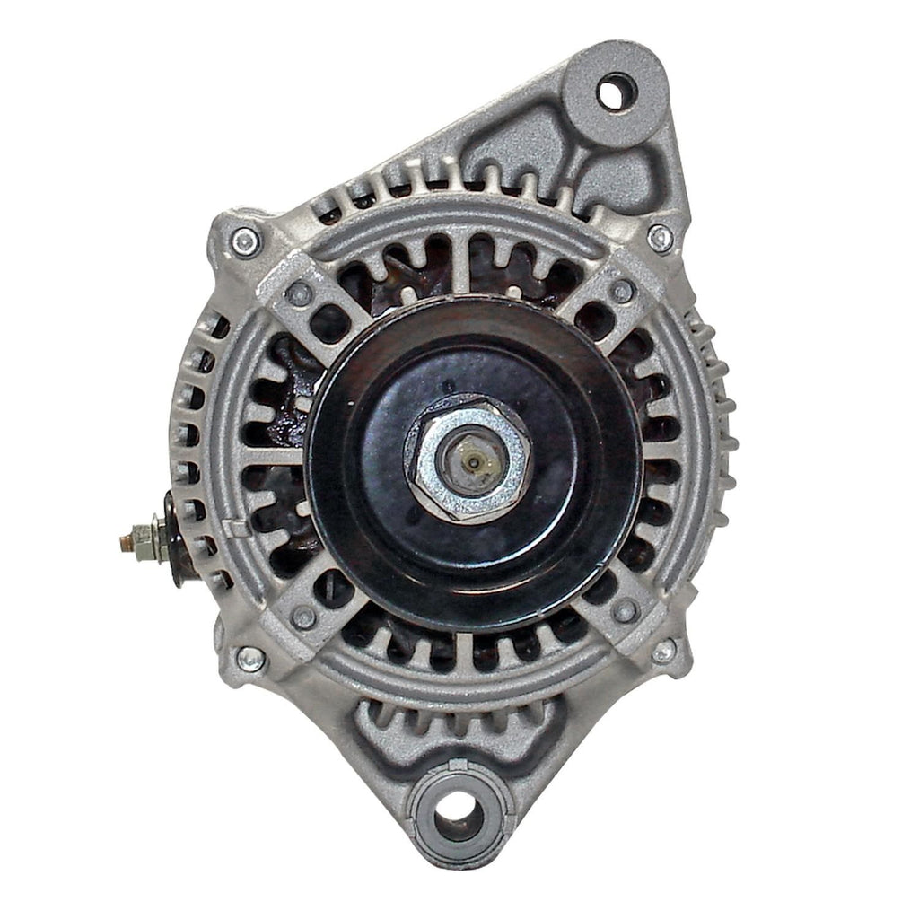TotalPro Alternator T13382