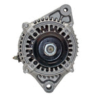 TotalPro Alternator T13382