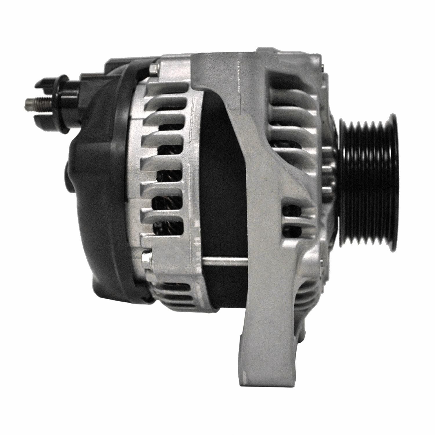 Alternator DL2618-6-11