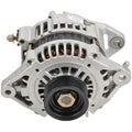 Bosch Remanufactured Alternator AL2391X