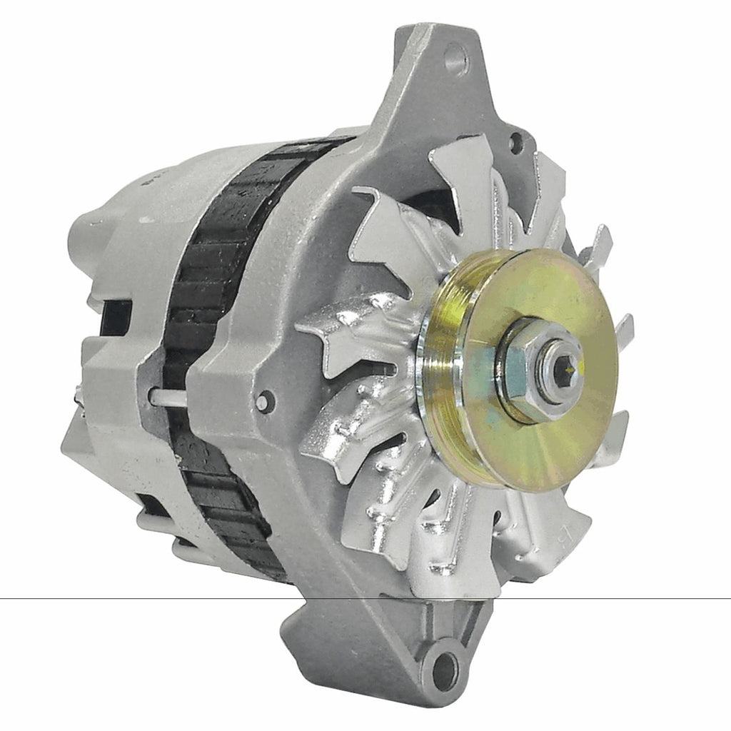Alternator DL1351-1-3