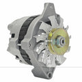 Alternator DL1351-1-3