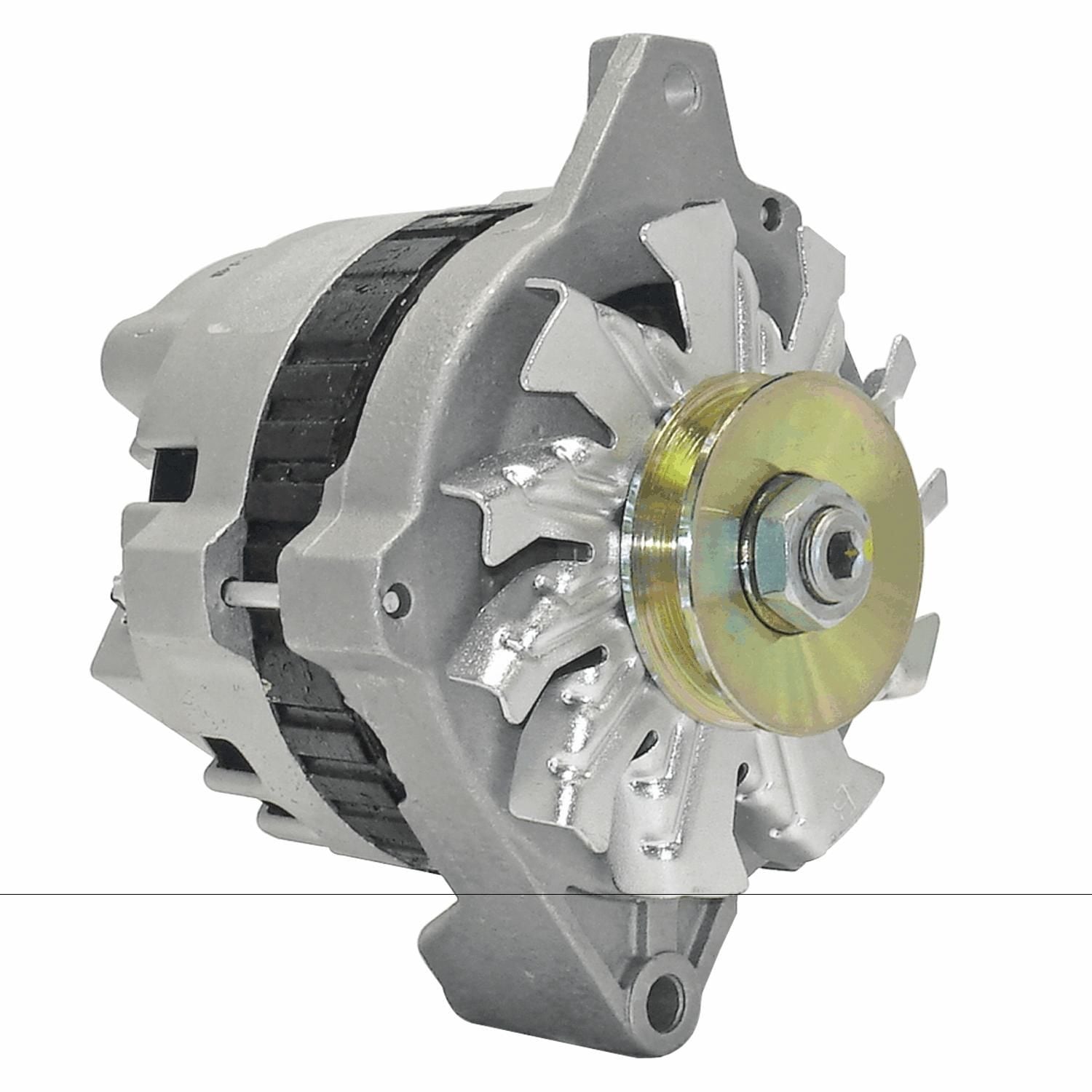 Alternator DL1351-1-3