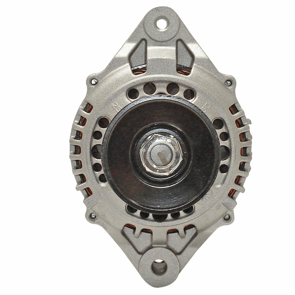 Alternator 12552