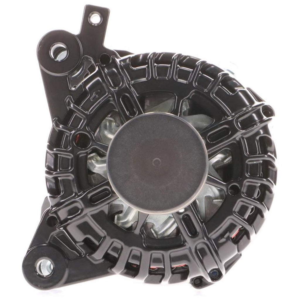 New Alternator NDLG68581