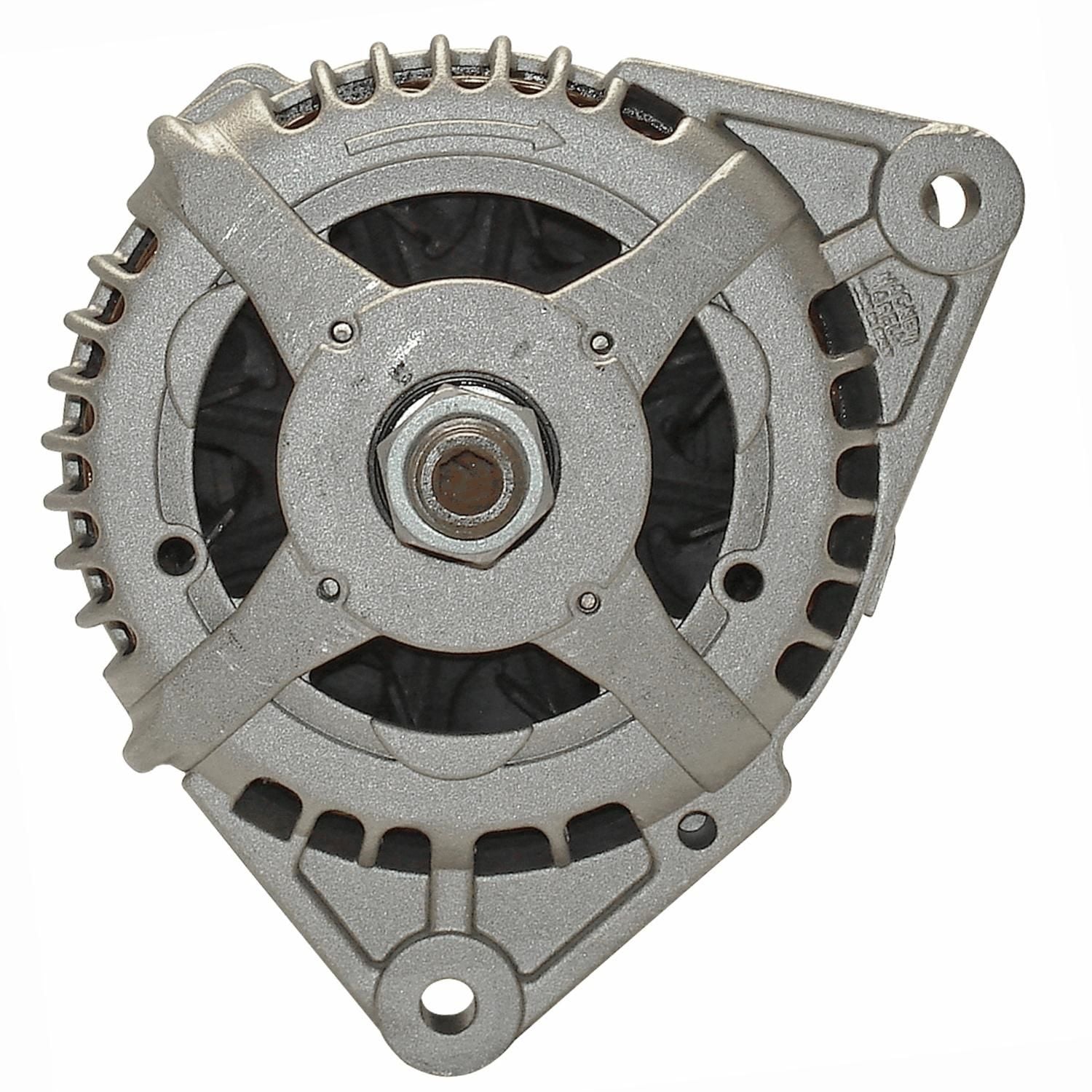 Alternator 13434