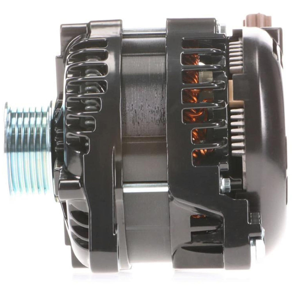New Alternator NDLG89642
