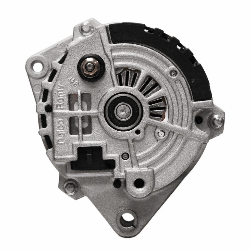 Alternator DL1549-16-7