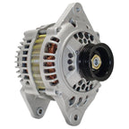 TotalPro Remanufactured Alternator T14944