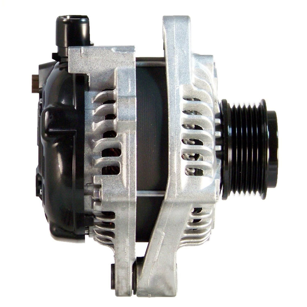 Alternator 10227