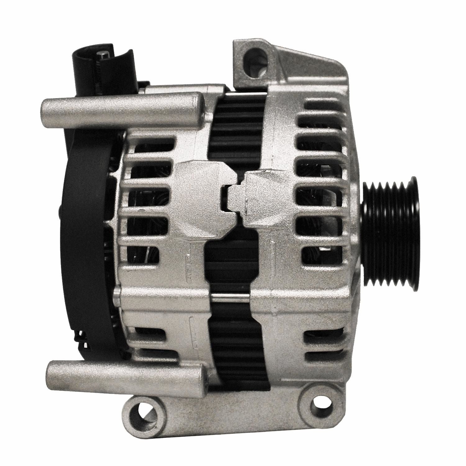 Alternator A15713