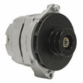 Alternator DL7273DP