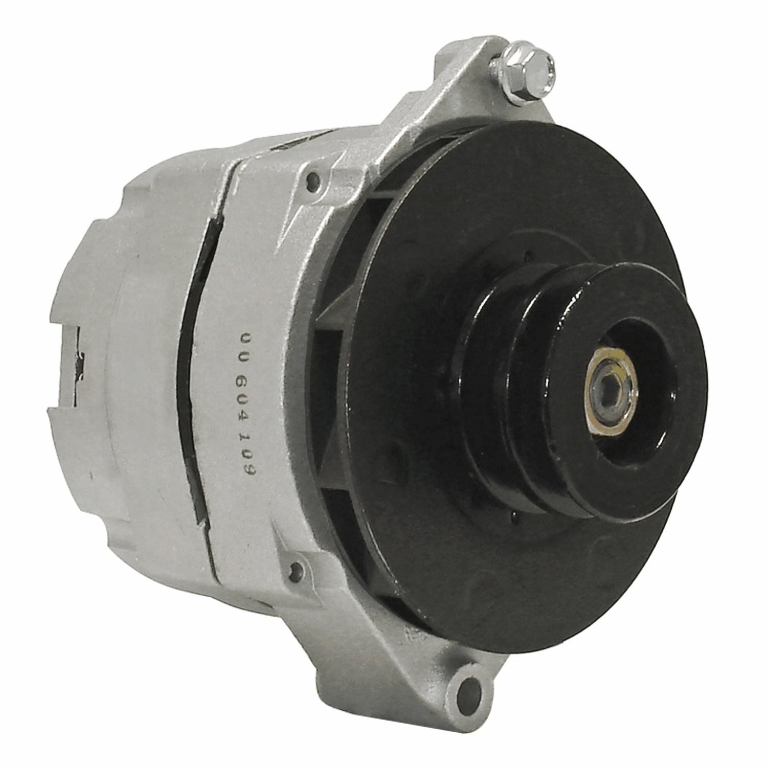 Alternator DL7273DP