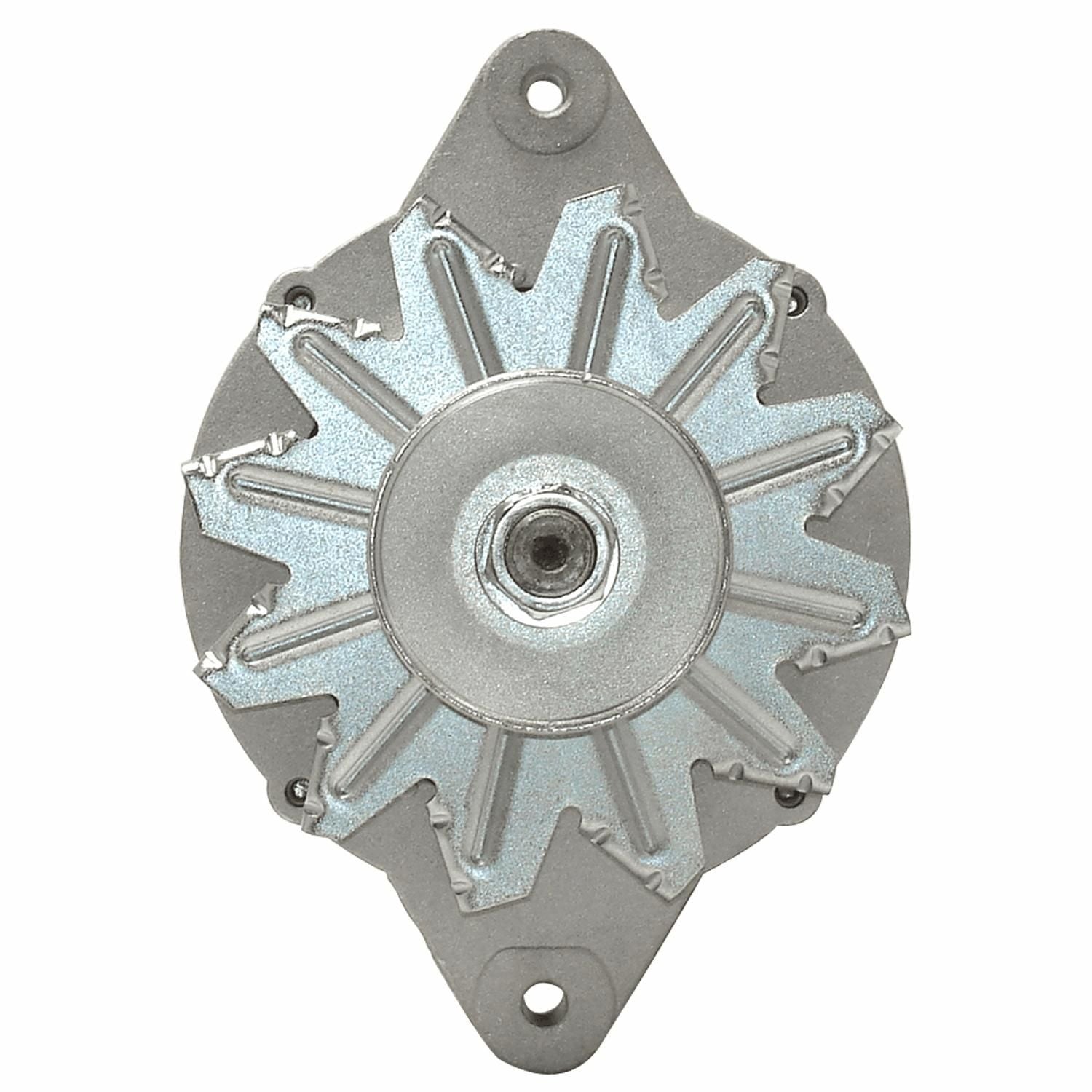 Alternator 14585