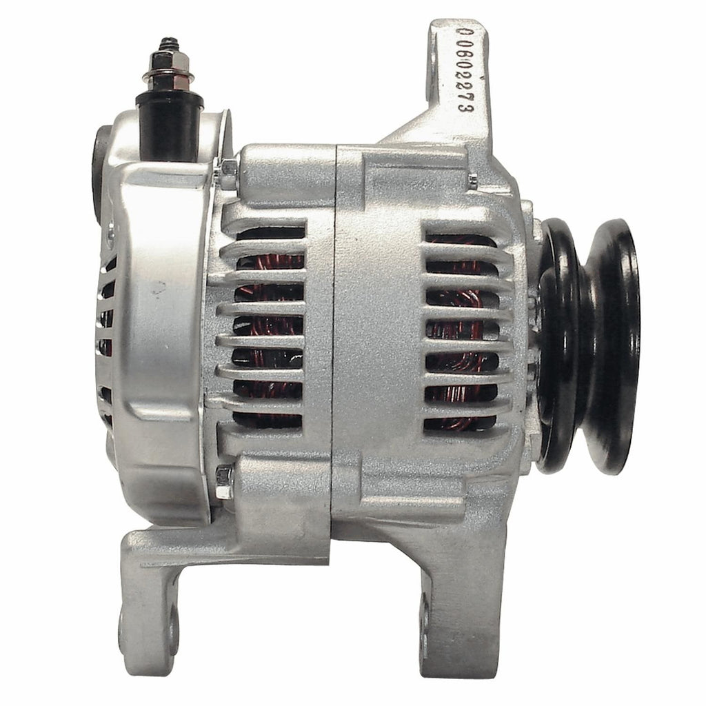 Alternator 14821