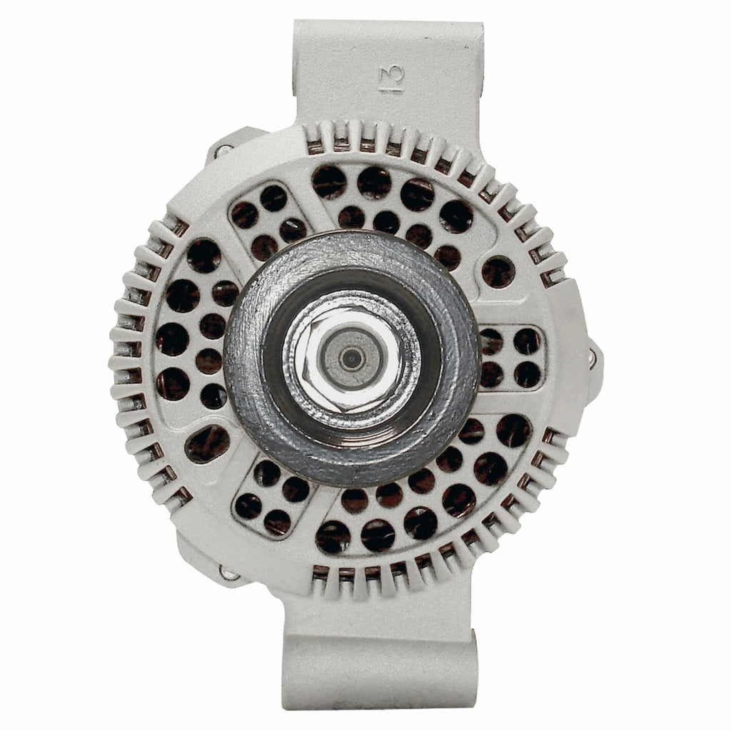 Alternator DL3506-16-2