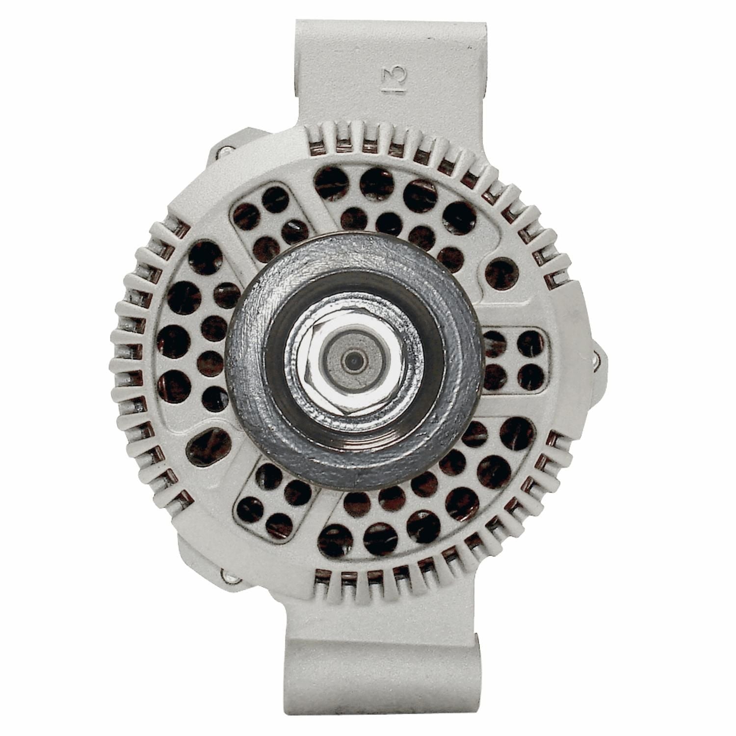 Alternator DL3506-16-2