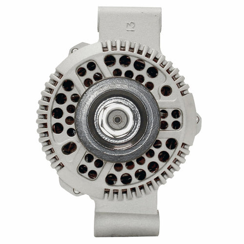 Alternator DL3506-16-2