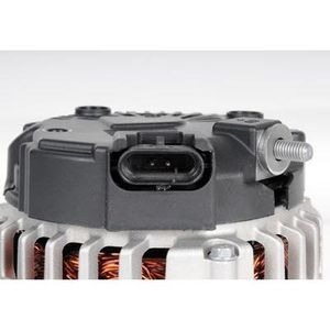 GM Genuine Parts Alternator 15826975