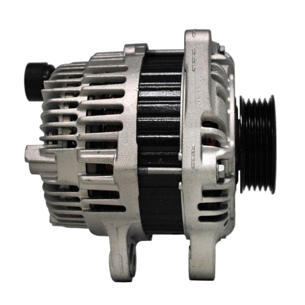 Alternator 11410