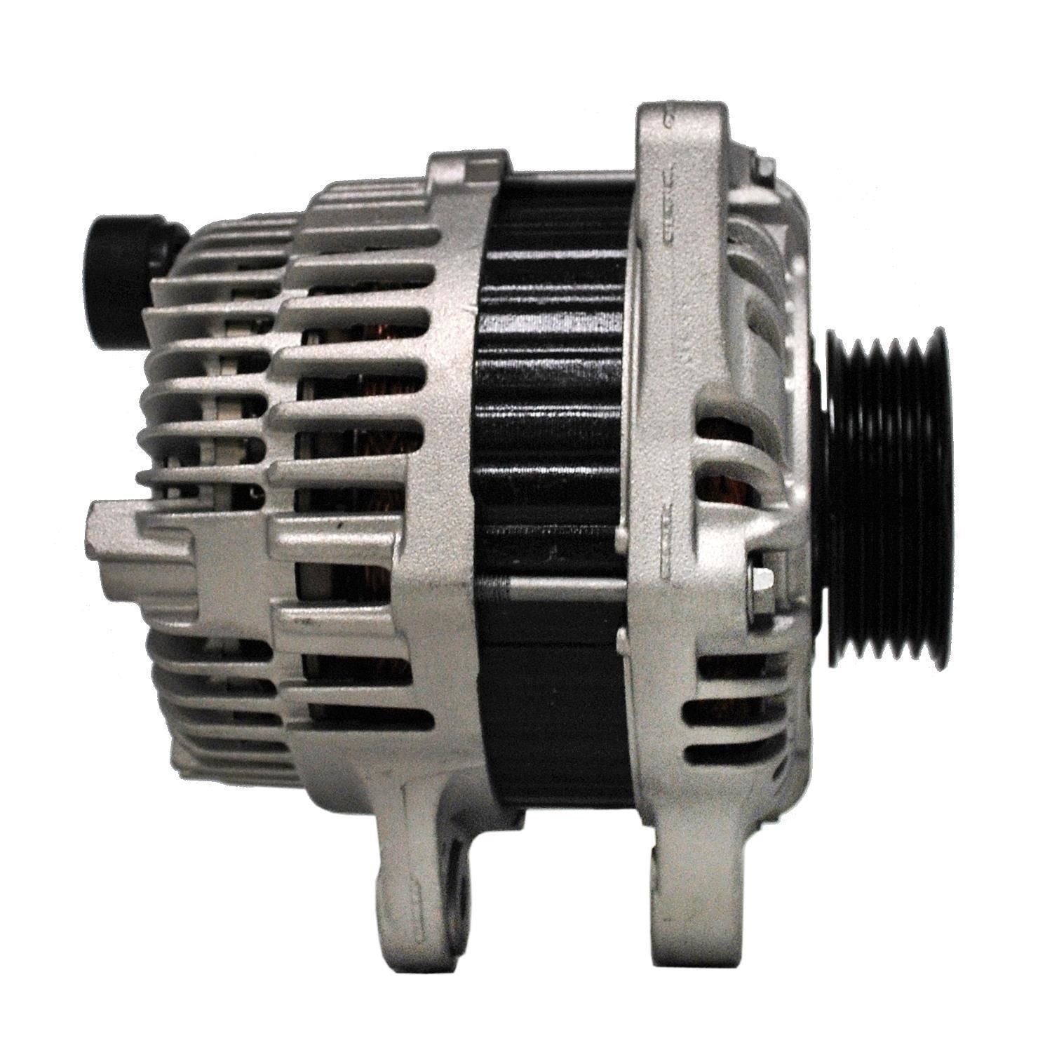 Alternator 11410