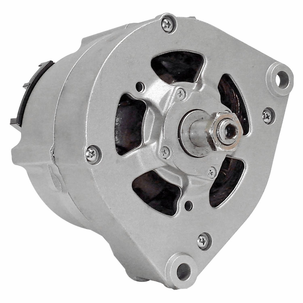 Alternator 14935