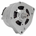 Alternator 14935