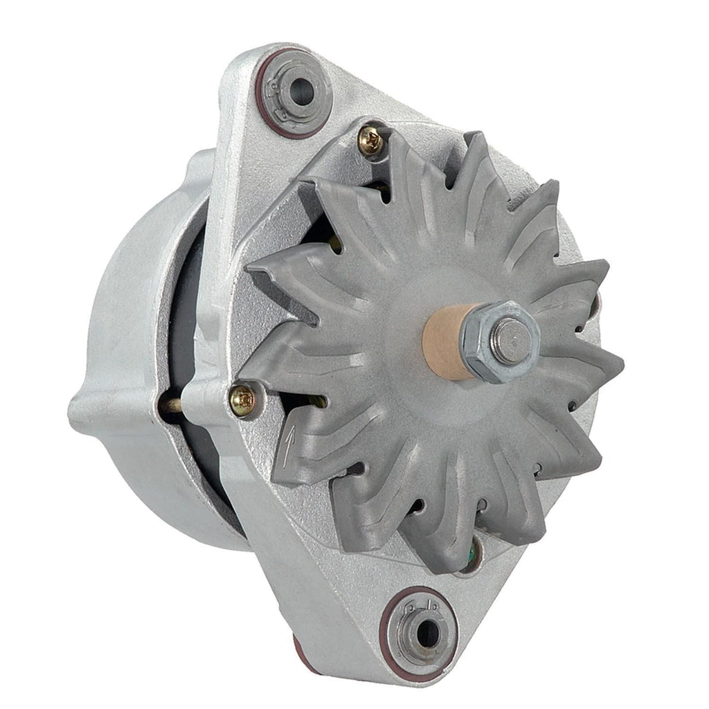 Alternator 13150