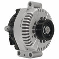 Alternator DL3402-16-4