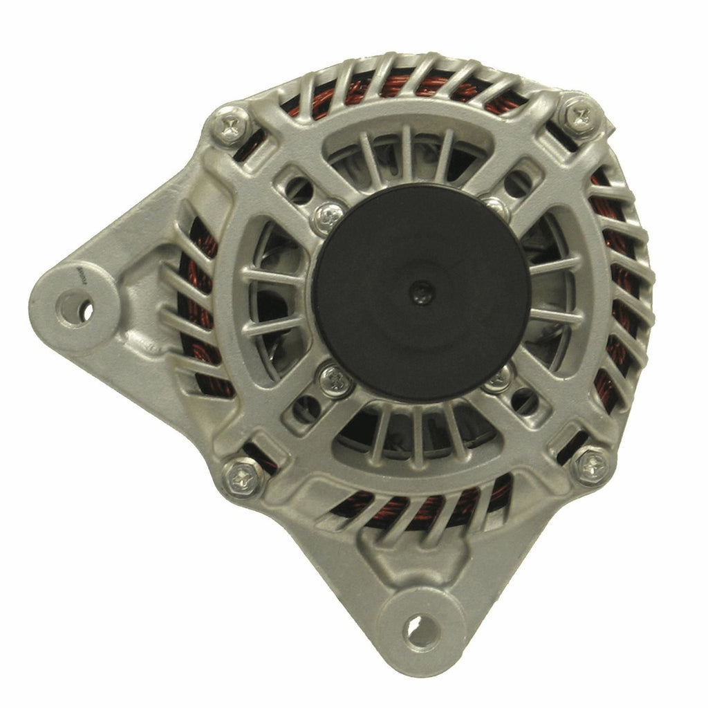Alternator 10103