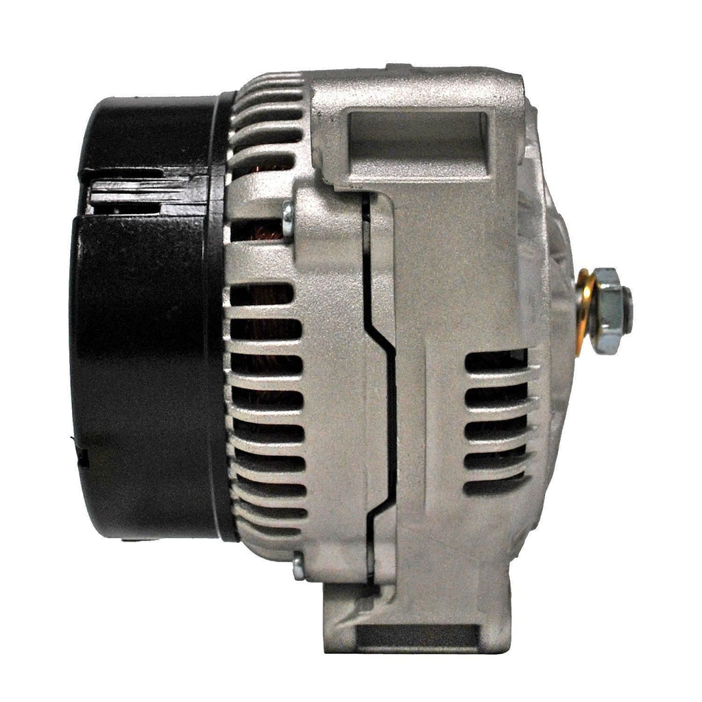 Alternator 12046