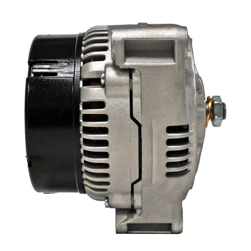 Alternator 12046