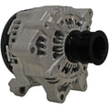 Alternator 10361