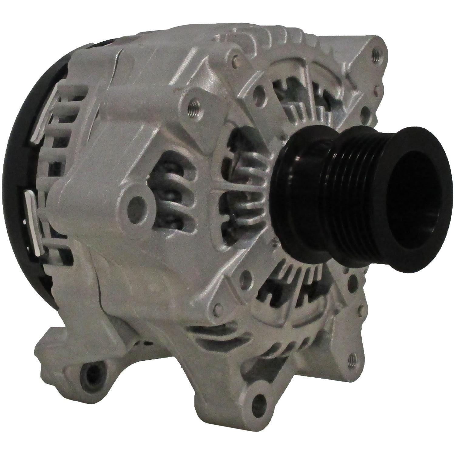 Alternator 10361
