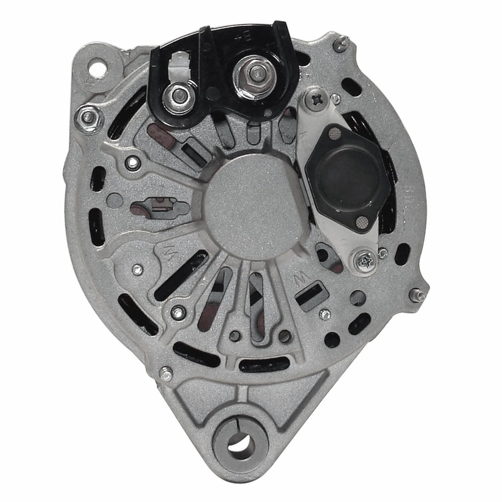 Alternator 14925