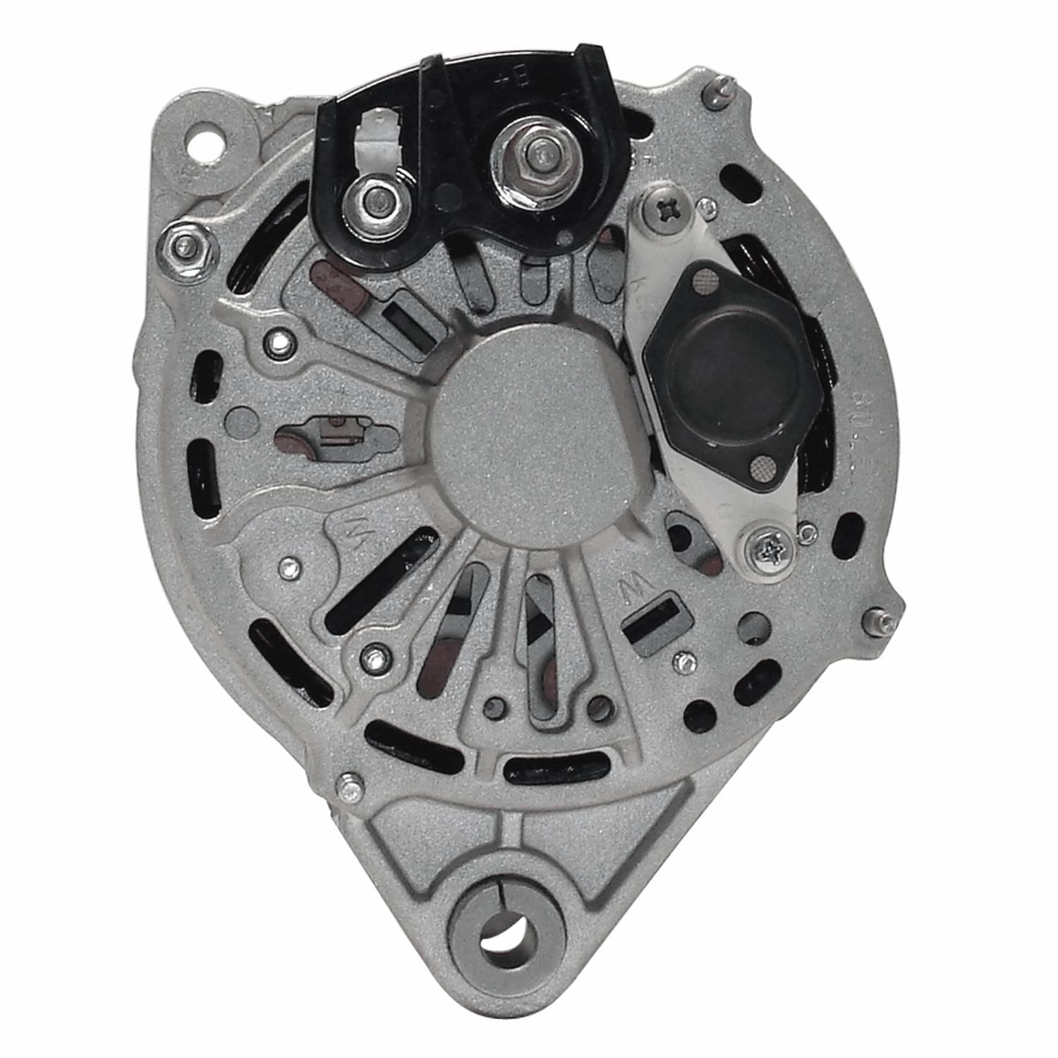 Alternator 14925