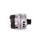 Valeo Alternator 439689