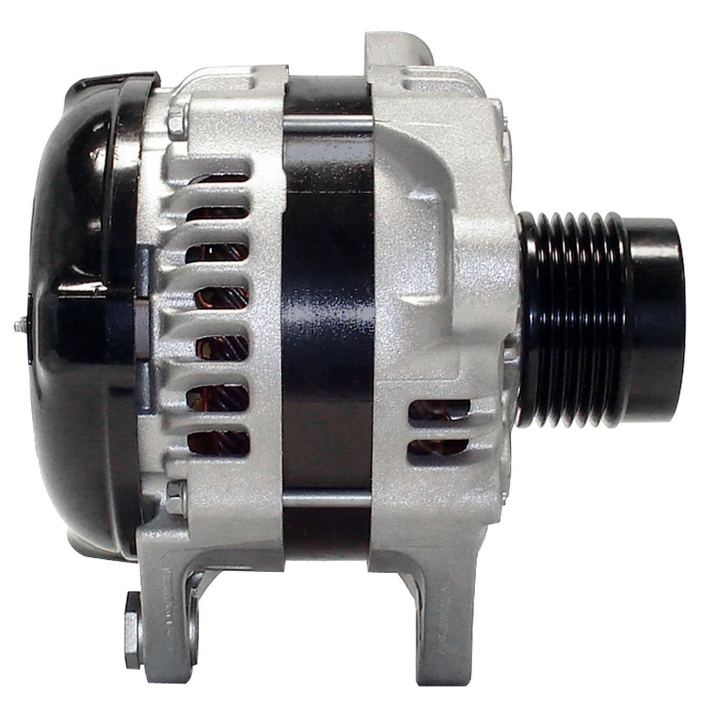 Gold New Alternator DLG11063