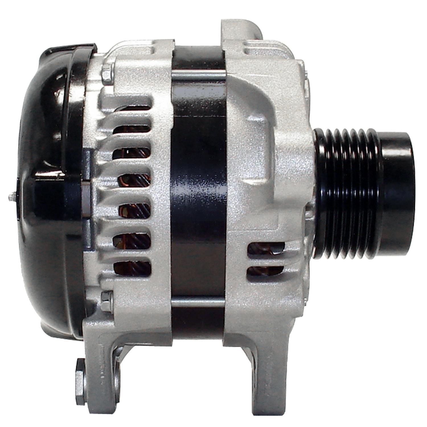 Gold New Alternator DLG11063