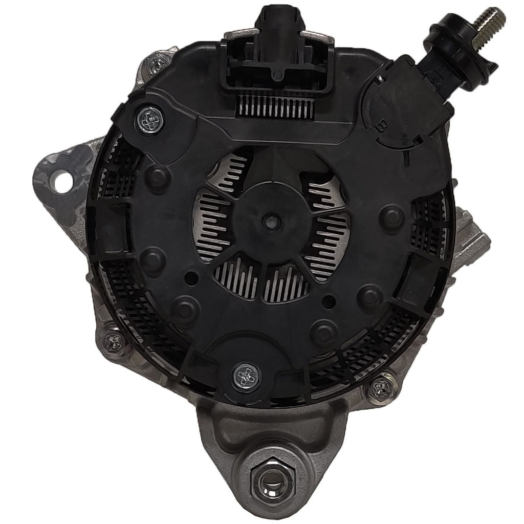 Alternator 11599