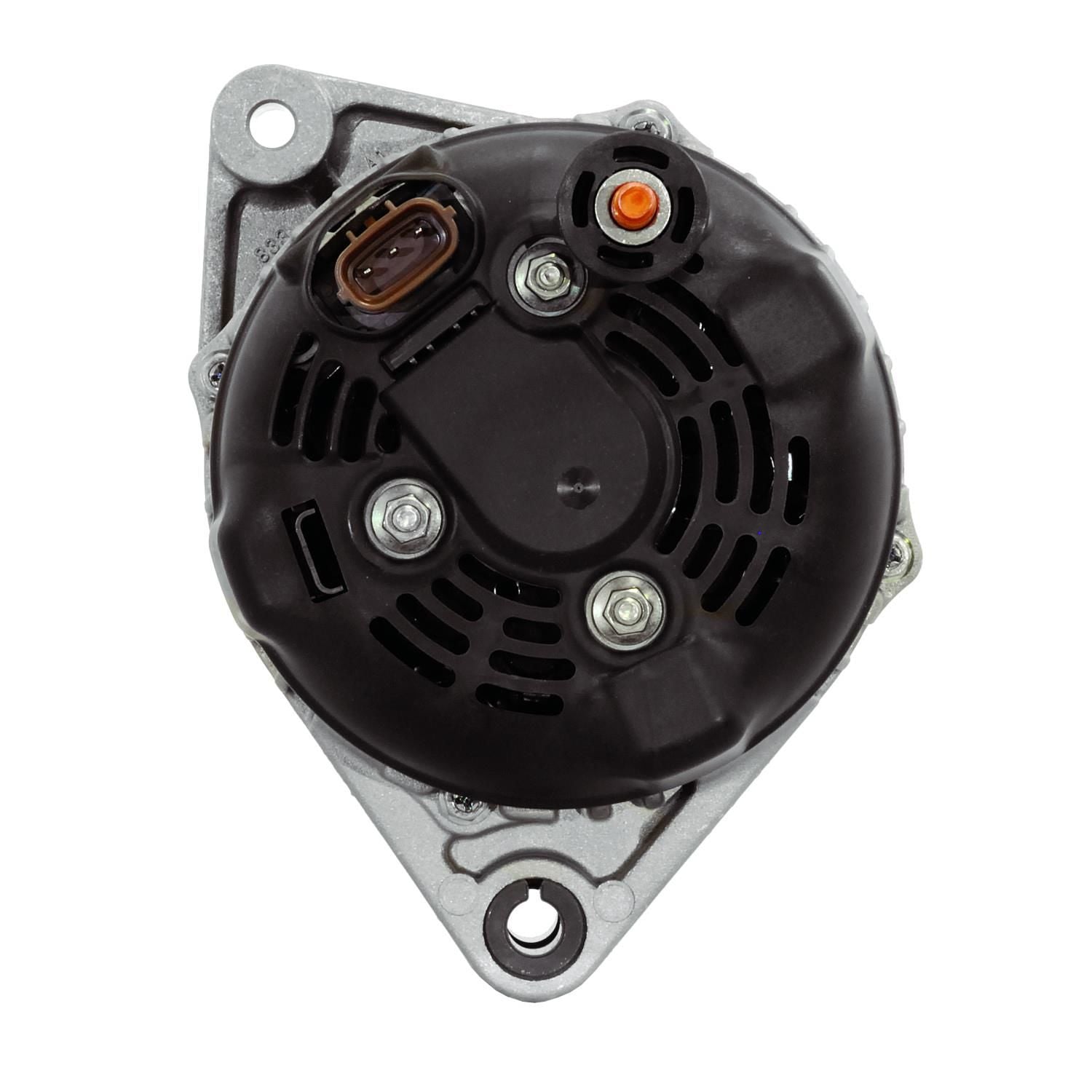 Gold New Alternator DLG5654-6-11