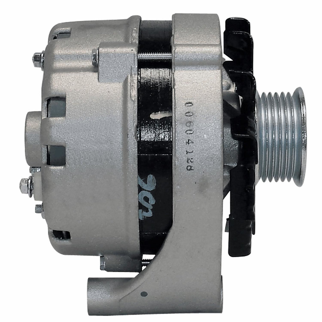 Alternator DL7083