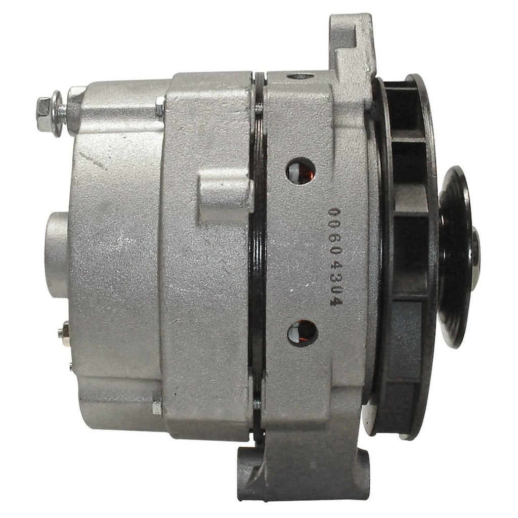 TotalPro Remanufactured Alternator T7292-9