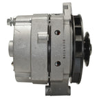 TotalPro Remanufactured Alternator T7292-9