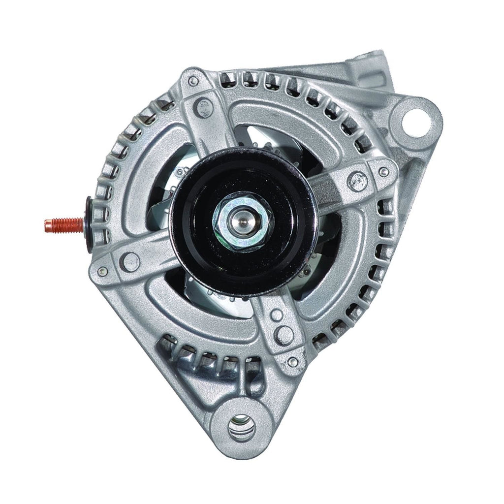 Gold New Alternator DLG12836