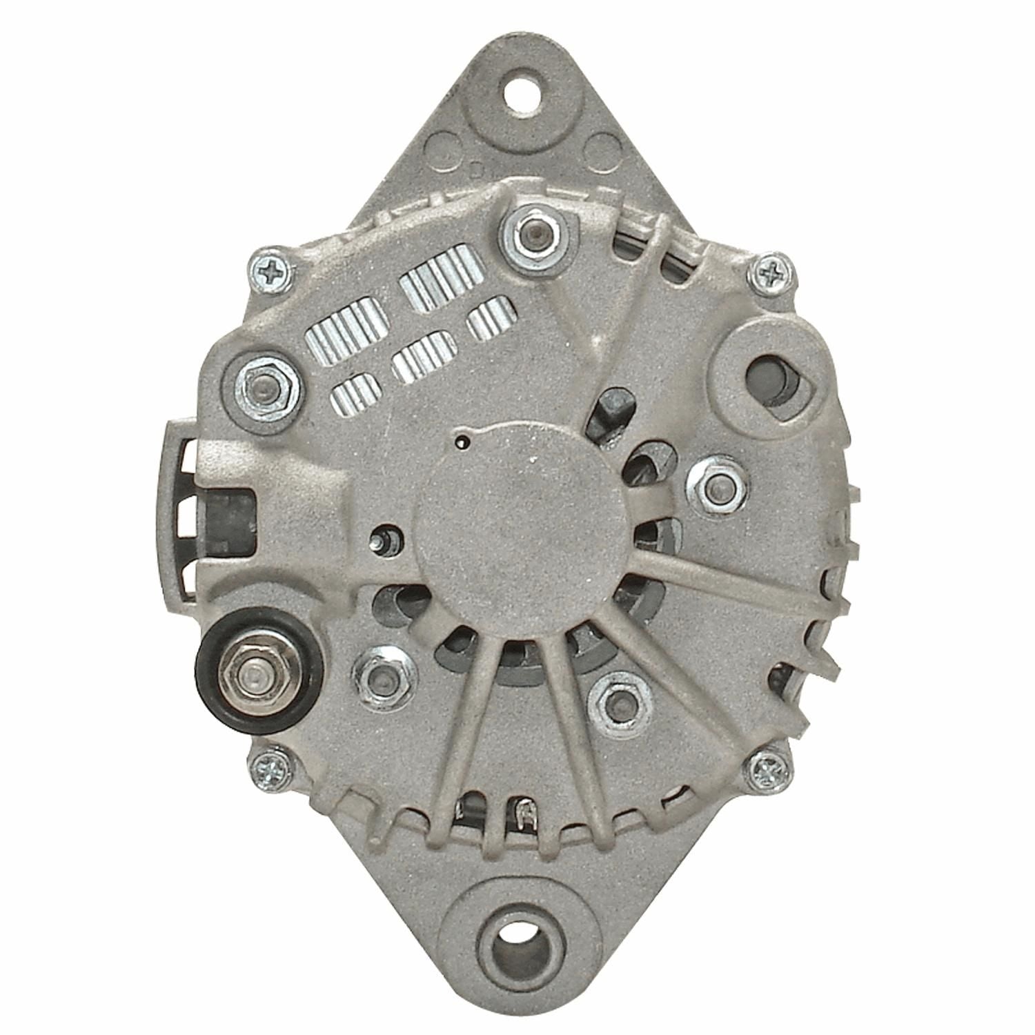 Alternator 12021
