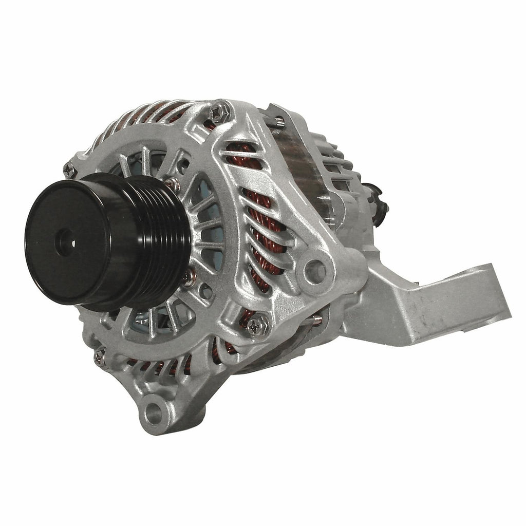 Alternator A15519